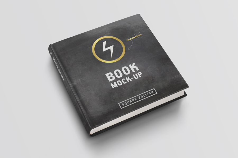 <span>Book Mockup</span><i>→</i>