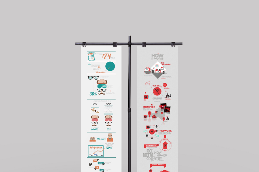 <span>Poster Stand Mockup</span><i>→</i>